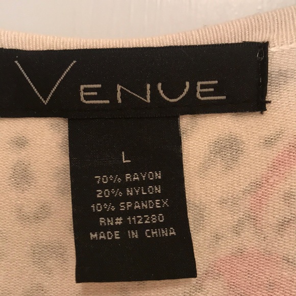 Sweater - Picture 3 of 5